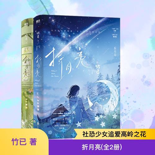 新华书店正版 青春小说