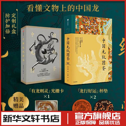 新华书店正版 民间工艺