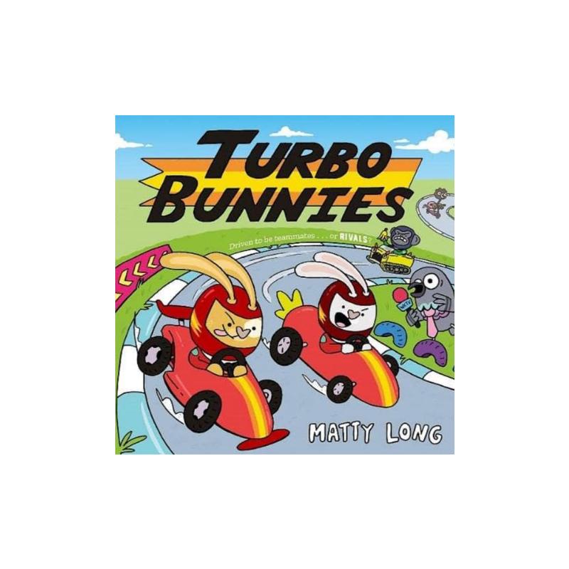 新华书店正版 其它外版综合