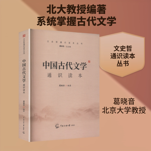新华书店正版 大中专文科文学艺术