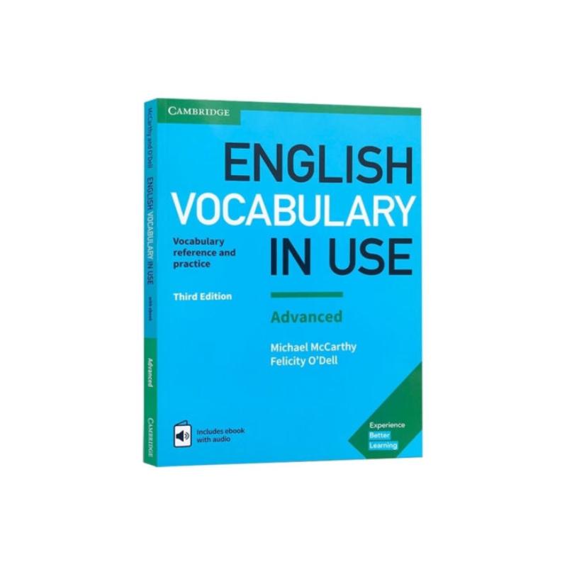 新华书店正版 其它外版综合