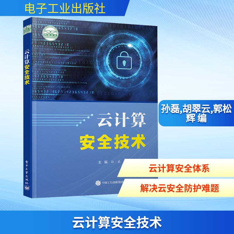 新华书店正版 软硬件技术