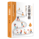 家庭教育文教 图书籍 新华书店正版 吉林文史出版 社 昭军 著 正面管教