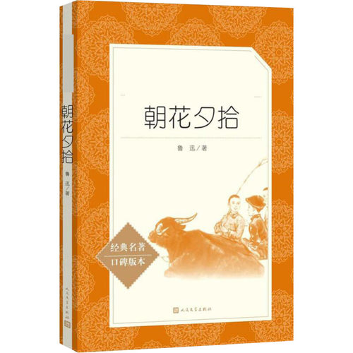 朝花夕拾西游记海底两万里骆驼