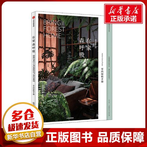 新华书店正版 生活休闲