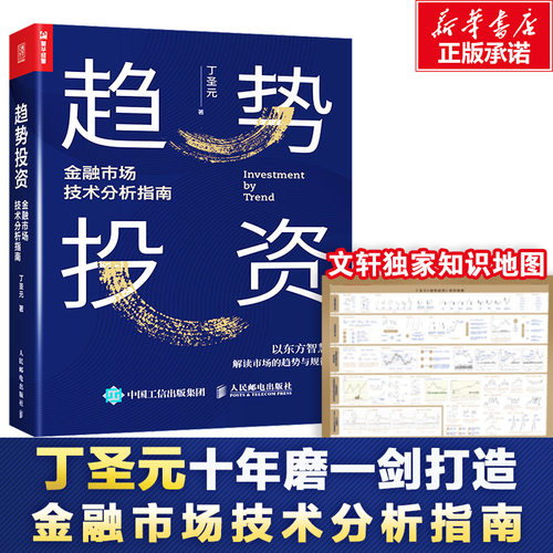 新华书店正版 财政金融