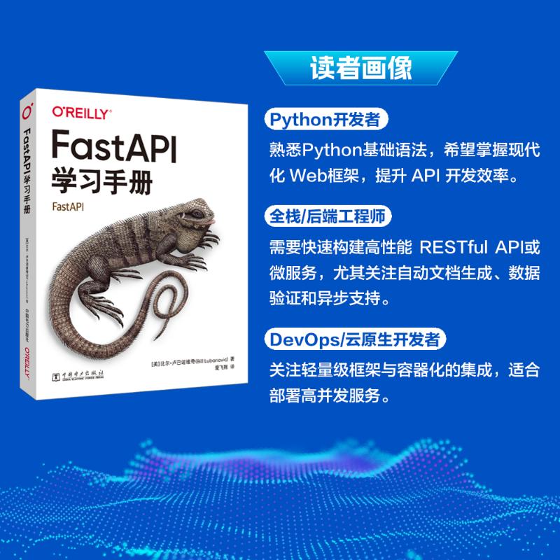 新华书店正版 软硬件技术