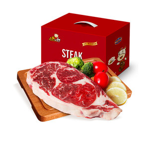 小牛一郎是什么牌子 小牛一郎品牌怎么样 百强网