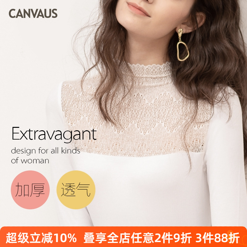 请提前加购，先拍优先发货！