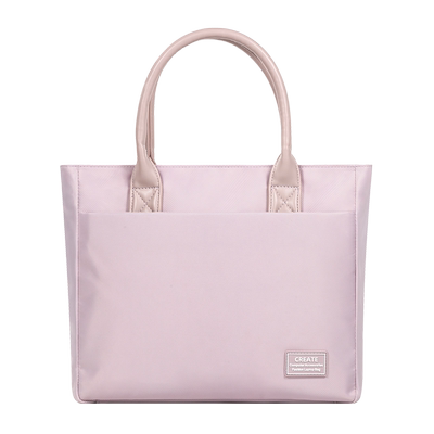 电脑包女士2025新款14寸手提轻便适用华为matebook14s笔记本荣耀magicbook内胆苹果macbookpro13联想小新air