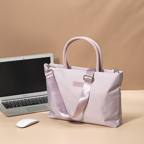 macbook笔记本电脑包苹果平板