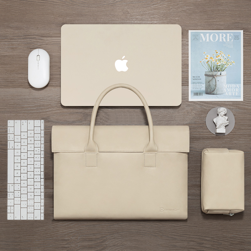 笔记本电脑包14寸内胆包保护套