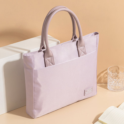 电脑包女士2025新款14寸手提轻便适用华为matebook14s笔记本荣耀magicbook内胆苹果macbookpro13联想小新air