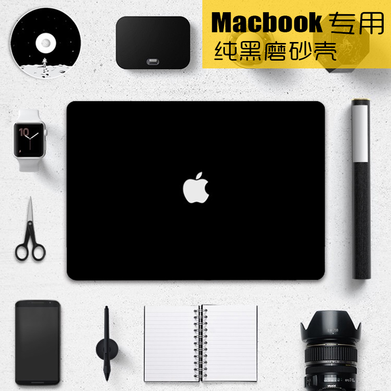 macÆ»¹û±Ê¼Ç±¾µçÄÔ±£»¤¿Çmac air pro macbook13´ç 11 12 15´ç±Ê¼Ç±¾µçÄÔÍâ¿Ç±£»¤Ì×Åä¼þ13.3´ç ÄÐ Å®