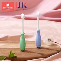 Aixilu+Qingkong Blue-привязанный 3-12 лет