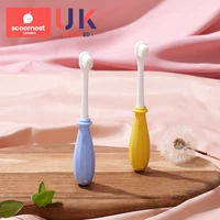 Qingkong Blue+Locke Huang-Applicable 3-12 лет