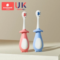 Недавно обновленная [рисование антибактериальной карты.