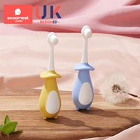 [Обновление безопасности, защищенное от карты] Qingkong Blue+Locke Huang-Applicable 0-3 года