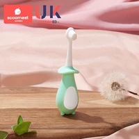 [Обновление для обновления безопасности.