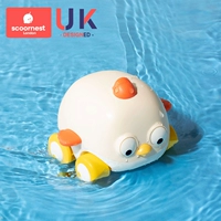 Сяоджи вода и земельная амфибия транспортное средство A2