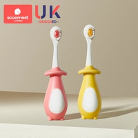 Недавно обновленные [новости карты с антибактериальной картой] Порошок Leit+Loshan Yellow-Применимый 0-3 года