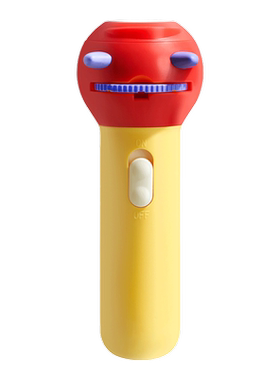 科巢投影仪益智早教玩具儿童