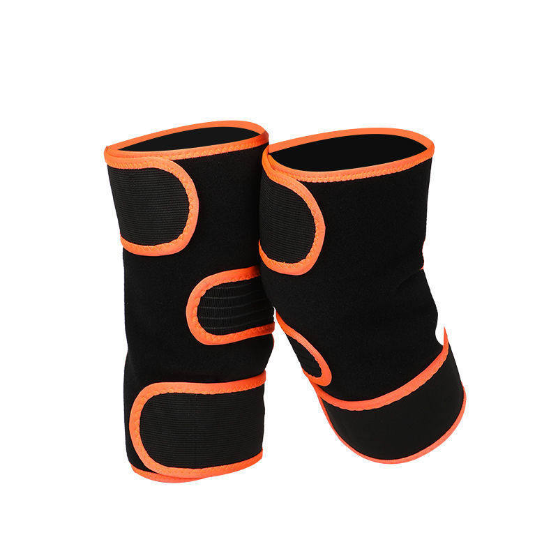 自发热护膝保暖老寒腿膝盖护套漆关节热敷疼痛神器加热护具男女士,运动/瑜伽/健身/球迷用品,运动护腰,淘宝优惠券,粉丝福利购,淘宝优惠卷