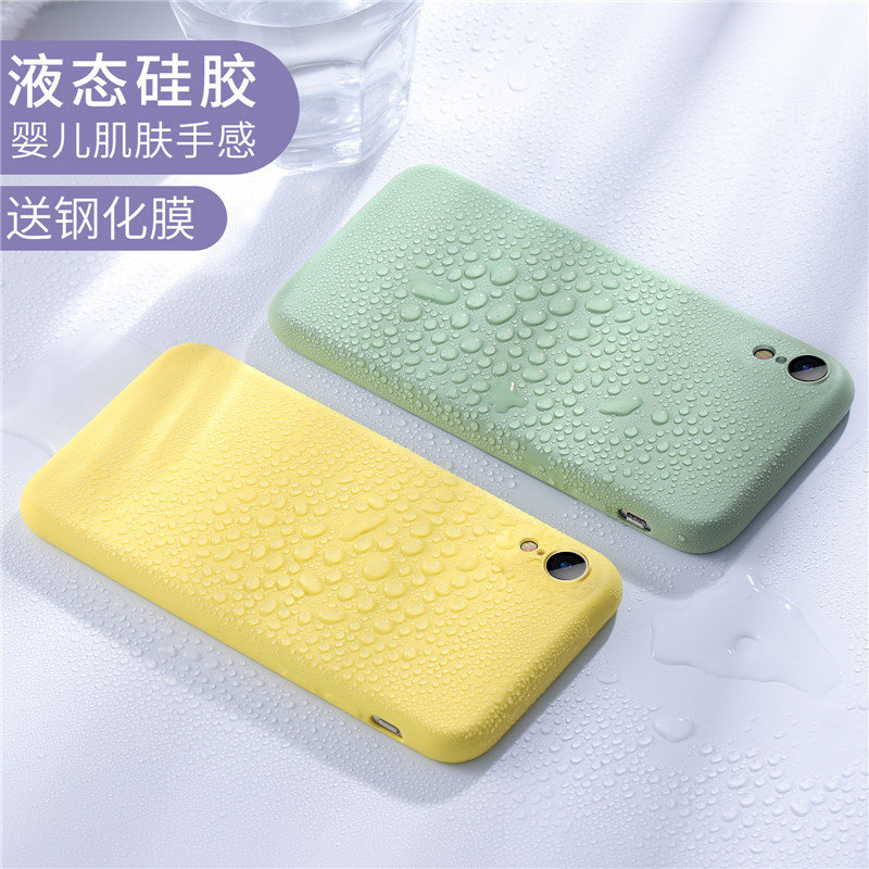 网友分享在meiguo.com的图片