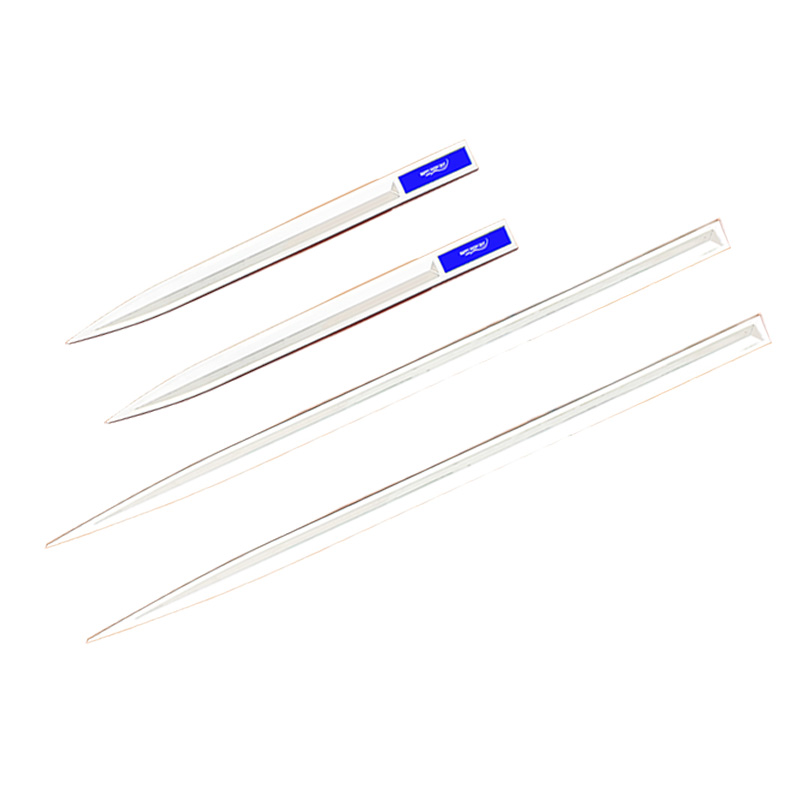 专用荣威I5/EI5/I6车身饰条改装车门边条新能源装饰亮条防撞配件