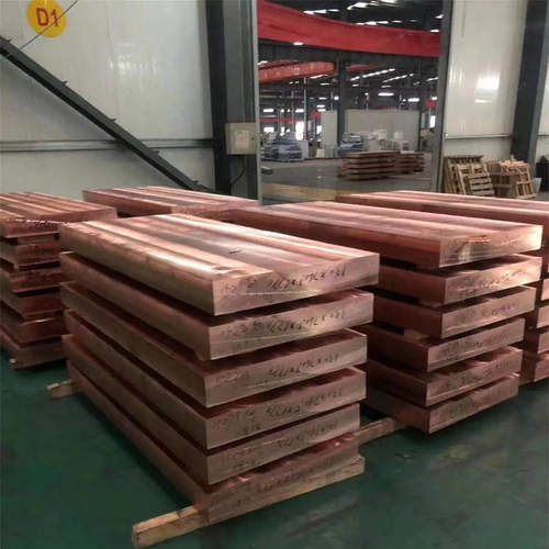 C53200 C53400 C54400 C5341 C5441板棒 磷青铜 锡青铜 铝青铜