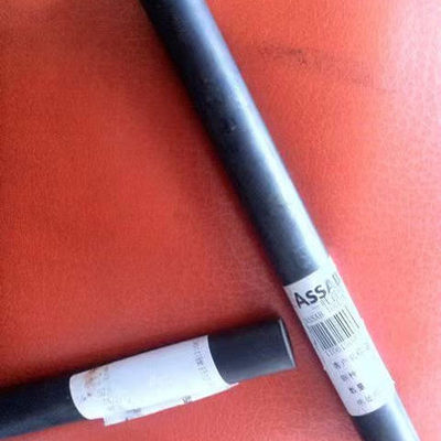 6542高速钢M2 M35 M42圆棒ASP60 ASP30 ASP60 W18CR4V PM2053钢板