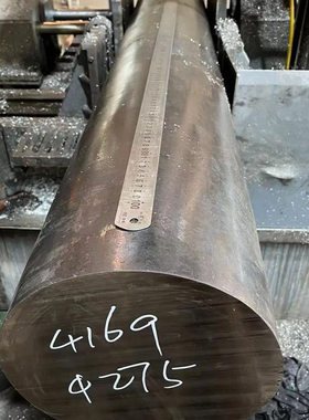 HastelloyC276哈氏合金板 C22 B3 inconel600圆棒 625 718光亮棒
