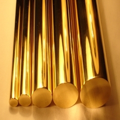 H62黄铜棒H65黄铜棒黄铜棒H70黄铜棒H75黄铜棒黄铜棒