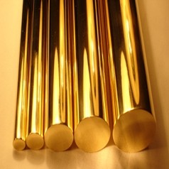 HSn62H62黄铜棒H65板H70管供应