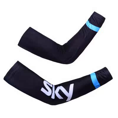 Tenue de cyclisme mixte - Ref 2218696 Image 3