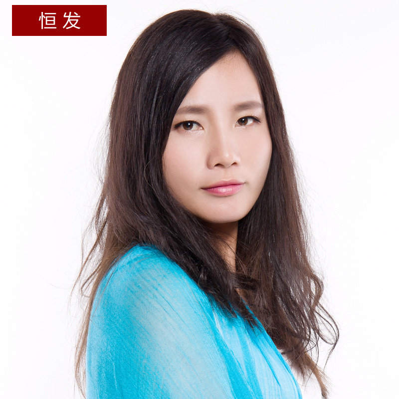 Extension cheveux - Ref 218034 Image 5