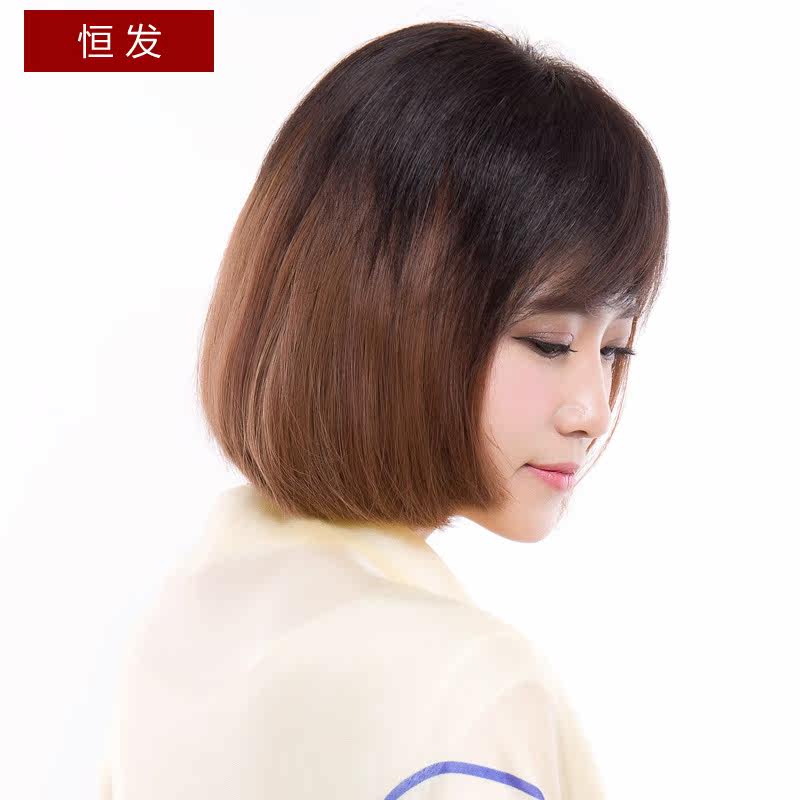 Extension cheveux - Ref 217392 Image 5