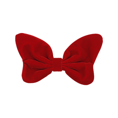 汽车车尾挂件后备箱玩偶