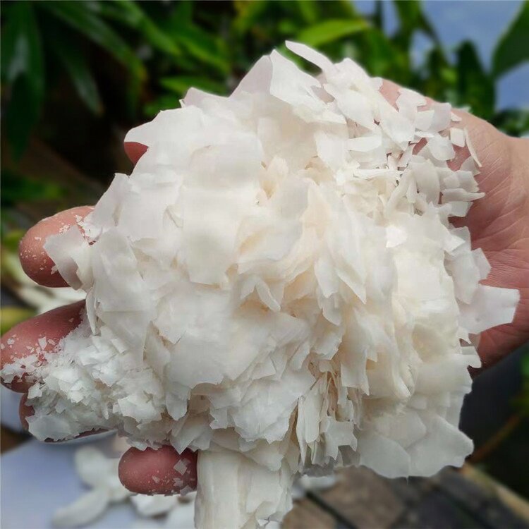 单硬脂酸甘油酯单甘脂润滑剂乳化剂增稠剂稳定剂粉末片状化妆品99