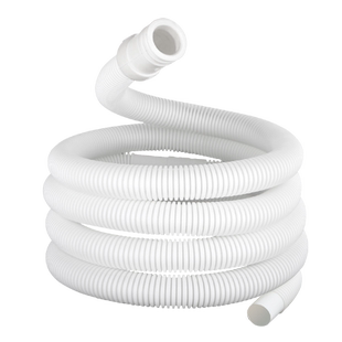 空调排水管延长滴水软管加接加长管半自动洗衣机进水管入水管配件