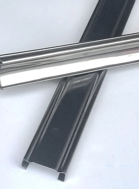 【1元补差价链接】吊顶安装配件