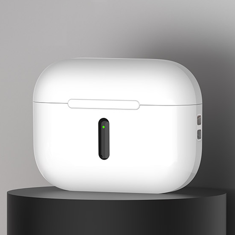 MEEE GOU/米狗 TWS-R6蓝牙耳机