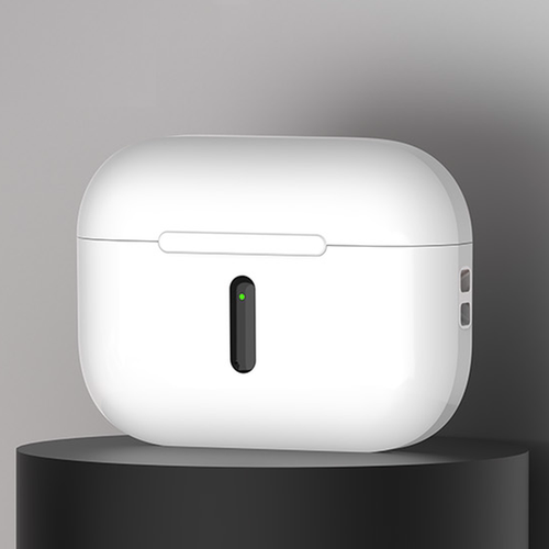 MEEE GOU/米狗 TWS-R6蓝牙耳机