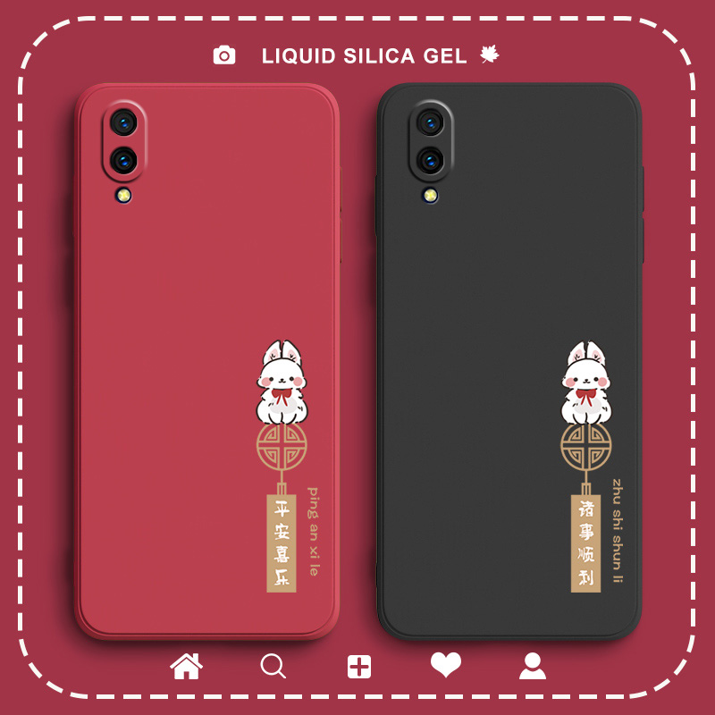 平安结适用vivox21手机壳x21a后指纹x21i前置指纹vivox23保护套x20plus新款x21s液态女款x23幻彩版vivo防摔怎么看?