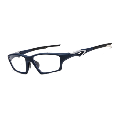 运动眼镜近视篮球镜路迪森