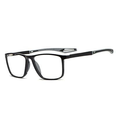 路迪森打篮球运动护目镜防撞眼镜