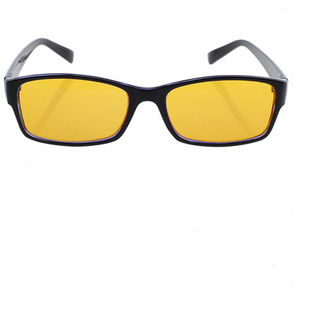 正品新款防辐射眼镜 抗蓝光电脑游戏镜 平光护目镜男女款平面眼镜