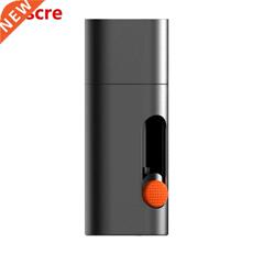 Держатель для очков нос cordless electric