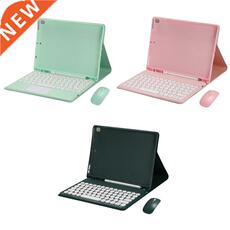 Скатерти, Cалфетки protective case for ipad