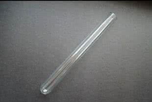 玻璃试管    18*200    蚂蚁用品